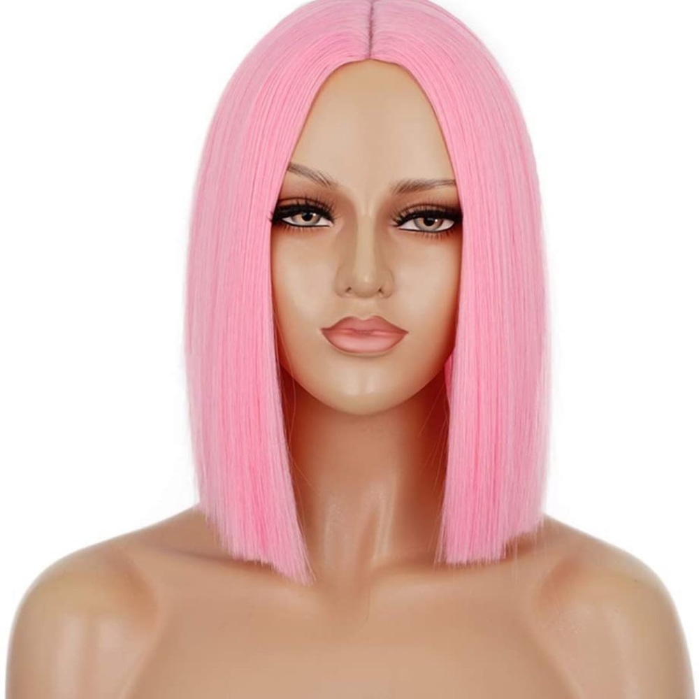 Wig
